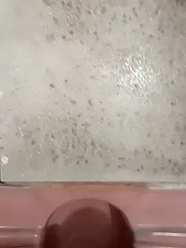 twpatil online show from 20, 10, 2025