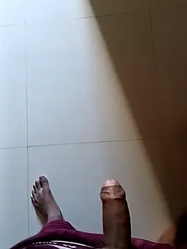 twpatil online show from 1, 12, 2025