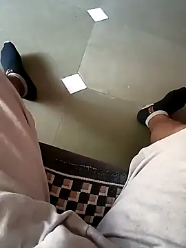 twpatil online show from 11, 1, 2026