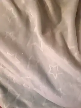 MysteriousScarletteXX online show from 8, 9, 2025