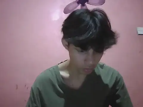 Kyoshi 19 online show from 4, 10, 2025