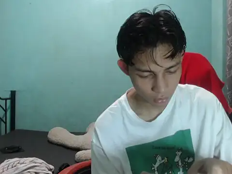 Kyoshi 19 online show from 14, 10, 2025