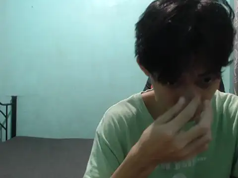 Kyoshi 19 online show from 16, 10, 2025