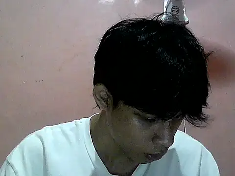 Kyoshi 19 online show from 12, 11, 2025