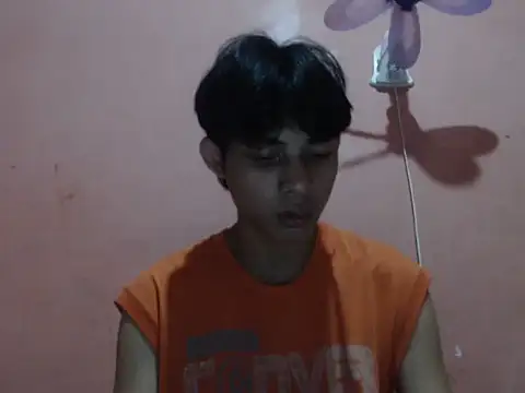 Kyoshi 19 online show from 18, 11, 2025