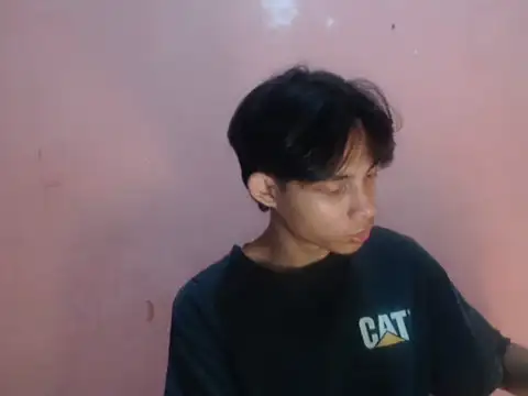 Kyoshi 19 online show from 13, 2, 2026