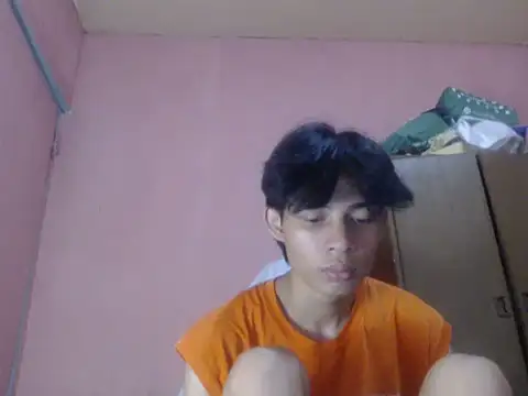 Kyoshi 19 online show from 2, 3, 2026