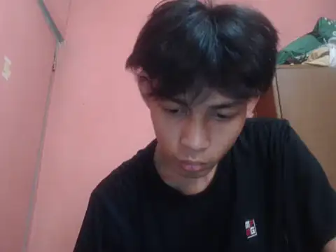 Kyoshi 19 online show from 12, 3, 2026