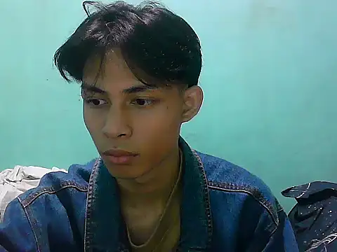 Kyoshi 19 online show from 15, 3, 2026