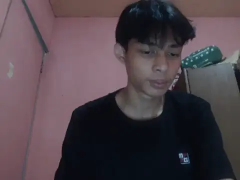 Kyoshi 19 online show from 8, 4, 2026