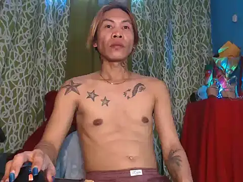 YourTopweng online show from 26, 9, 2025