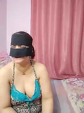 rahsa online show from 5, 7, 2026