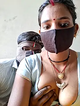 RAYI Queen 3 online show from 4, 11, 2025