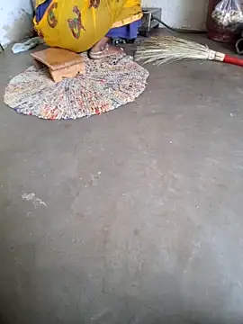 RAYI Queen 3 online show from 22, 11, 2025