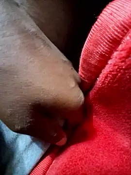 RAYI Queen 3 online show from 10, 1, 2026