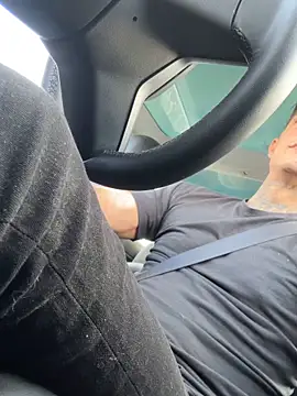 X es SL online show from 15, 10, 2025