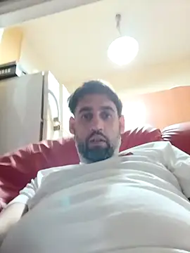 davidrojo1984 online show from 26, 2, 2026