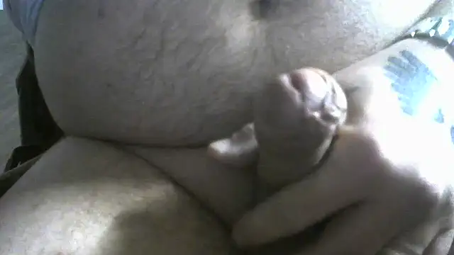 Link421 online show from 1, 11, 2025