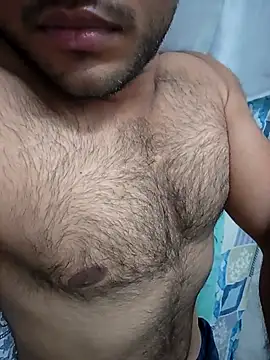  Danny   online show from 27, 9, 2025