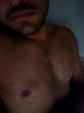  Danny   online show from 24, 10, 2025