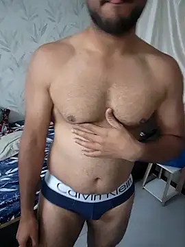  Danny   online show from 18, 12, 2025