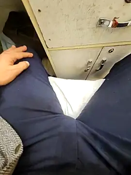  Danny   online show from 17, 1, 2026