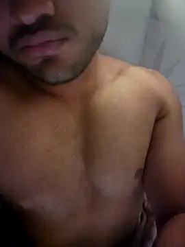  Danny   online show from 3, 2, 2026