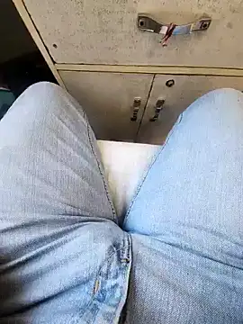  Danny   online show from 5, 2, 2026