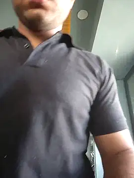  Danny   online show from 12, 2, 2026