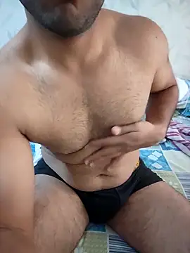  Danny   online show from 14, 2, 2026