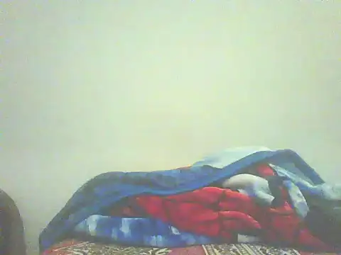 Aarohi An online show from 16, 10, 2025