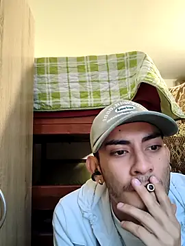 Exlifer online show from 14, 2, 2026