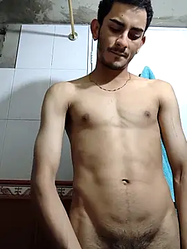 Exlifer online show from 15, 2, 2026