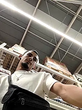 Exlifer online show from 7, 4, 2026