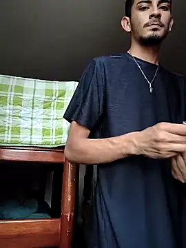 Exlifer online show from 15, 4, 2026