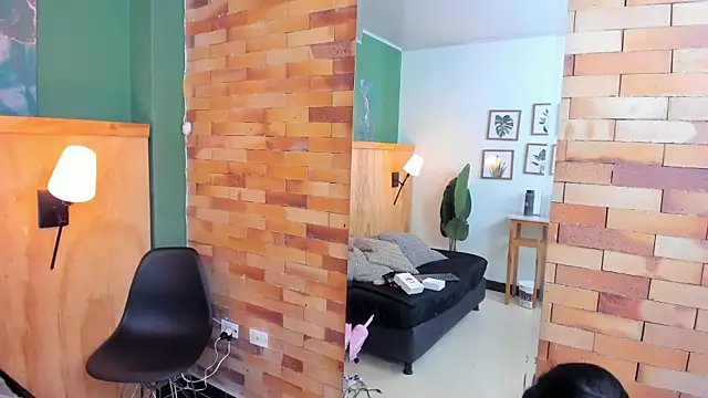 milavega  online show from 11, 9, 2025