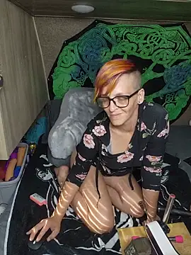 Snapshot of amymatthews92 chatting on 6, 6, 2026 amymatthews92 online show from 6, 6, 2026