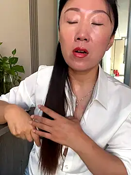 xiaomei-11 online show from 4, 10, 2025