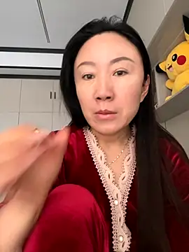 xiaomei-11 online show from 8, 10, 2025