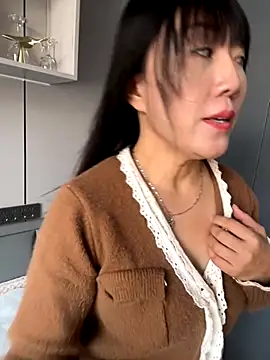 xiaomei-11 online show from 10, 10, 2025