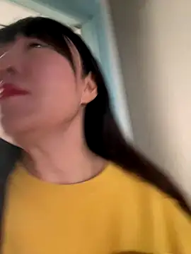 xiaomei-11 online show from 14, 10, 2025