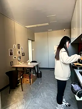 xiaomei-11 online show from 20, 10, 2025