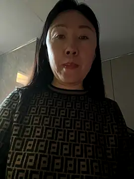 xiaomei-11 online show from 30, 10, 2025