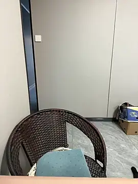 xiaomei-11 online show from 4, 11, 2025