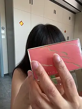 xiaomei-11 online show from 27, 11, 2025