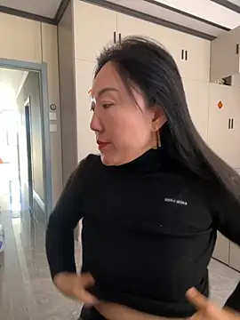 xiaomei-11 online show from 3, 12, 2025