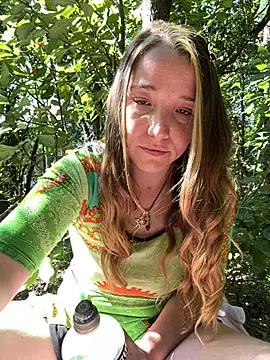 sashapulse online show from 13, 10, 2025