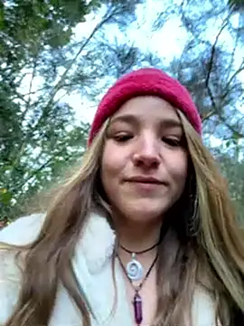 sashapulse online show from 10, 6, 2026