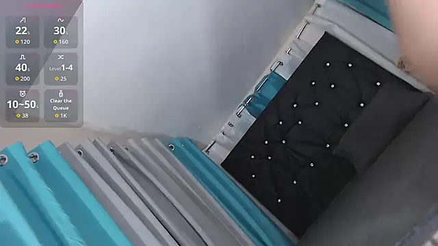 XxAsianBIGCOCKxX online show from 30, 10, 2025