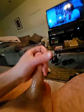 Dspeed40 online show from 27, 3, 2026